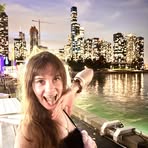 Raven Reed - Facebook