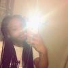 Raven Reed - @rayray6332 - TikTok