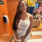 Raven Reed - Facebook