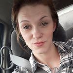 Raven Reed - @irisgoddes19 - Instagram