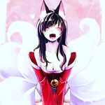 Raven reed - @_raven_reed_ - Instagram