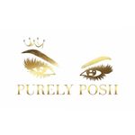 Raven Reed - @purelyposh_glam - Instagram