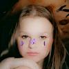 raven reed - @raven20050 - TikTok