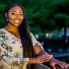 Raven Reed - @ravenbreon_ - TikTok