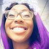 Raven Reed - @ravenreed95 - TikTok