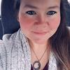 Raven Reed - @reedmom0206 - TikTok