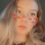 Raven Reed - @ravenreed135 - Instagram
