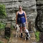 Raven Reed - Facebook
