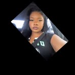 Raven Reed - Facebook