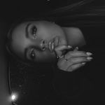 Raven Reed ♡ - @ravenr33d - Instagram
