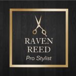 Raven Reed | Pro Stylist - @ravenreed - Instagram