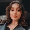 Raven_Reed - @raven_reed - TikTok
