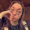 raven_reedy - @raven_reedy25 - TikTok
