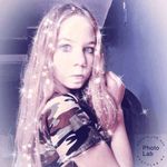 Raven Star  Reed - @raven_reed1234 - Instagram