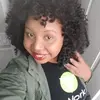 Raven Reeder - @rae_bae37 - TikTok