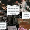 ravenreader🍉 - @lazyreader.raven - TikTok