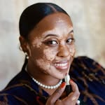 San Francisco Makeup Artist and Hairstylist - @ravenreedmakeup - Instagram
