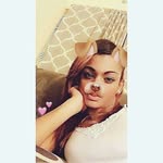 raven 👑 - @raven.rivera - Instagram
