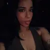 Raven - @raven._.rivera - TikTok
