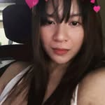 Raven Rivera - @ravennnnrivera - Instagram