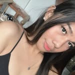 Raven Rivera - @rv3ncxzs - Instagram