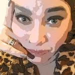 Raven Rivera - @raventhedronepilotgirl - Instagram
