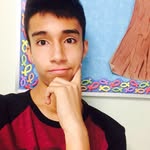 Raven Rivera - @ravenskates1972 - Instagram