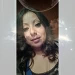 Raven Rivera - @ravenrivera - Instagram