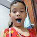 Raven Rivera - Facebook