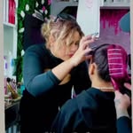 Raven Rivera - @shadowbyraven - Instagram