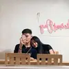 Raven Rivera - @rivera_raven - TikTok