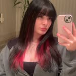 Raven Rivera - @ravenrivera09 - Instagram