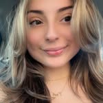 Raven Rivera - @ravenj98 - Instagram