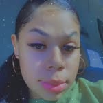 Raven Rivera - @its_meeee.rayrayyyy - Instagram