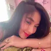 Raven Rivera - @raven_rivera - TikTok
