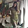 Raven_Rivera - @Raven_Rivera - TikTok