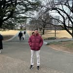 Raven Rivera - @ravenrivera8 - Instagram