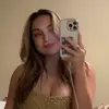 Raven Rivera - @ravenj.rivera - TikTok