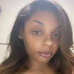 Raven Rivera - @raven_k223 - Instagram