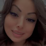 Raven Rivera - @b1rd1e11 - Instagram