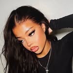 Raven Rivera 🧚‍♀️ - @raven.rivera_ - Instagram