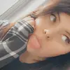 Raven Rivera - @ravenrivera40 - TikTok