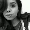 Raven Rivera - @ravenrivera3 - TikTok