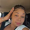 RavennRivera - @ravennrivera - TikTok