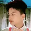 ravenrivera889 - @ravenrivera889 - TikTok