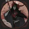 ♠ 𝑉𝑜𝑟𝑜𝑛𝑜𝑣𝑠𝑘𝑎𝑦𝑎 ♠ - @ravenriverss - TikTok