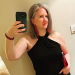 Joey Wallace - @ravenrivers - Instagram