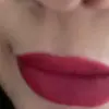 raven - @.raven.rivers - TikTok