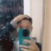 Raven Rivera - Facebook