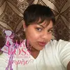 Raven Rivers229 - @rrivers17 - TikTok